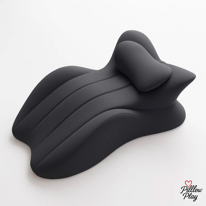 PillowPlay™ | Pure Chemie