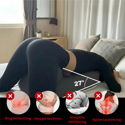 PillowPlay™ | Pure Chemie