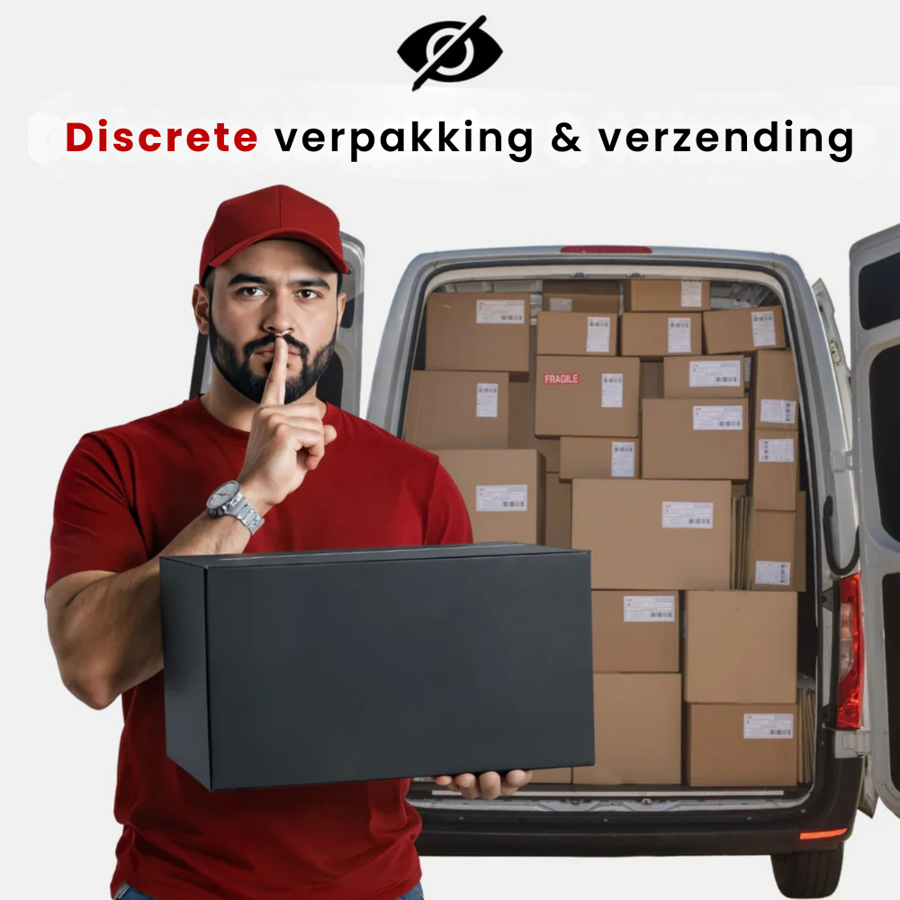 PillowPlay™ | Pure Chemie