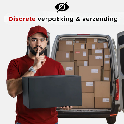 PillowPlay™ | Pure Chemie