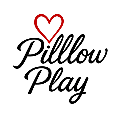 PillowPlay