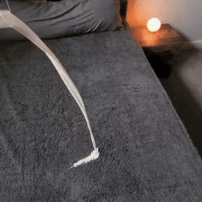 Waterproof Intimacy Blanket